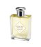 Eau De Parfum, Cedar Whisper, 50ml.