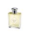Eau De Parfum, White Tea Serenity, 50ml.