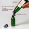  DIY Hand Sanitizing Spray Set