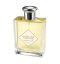 Eau De Parfum, Bergamot Glow, 100ml.