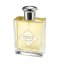 Eau De Parfum, Cedar Whisper, 100ml.