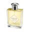 Eau De Parfum, Neroli Royale, 100ml.