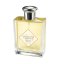 Eau De Parfum, White Tea Serenity, 100ml.