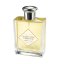 Eau De Parfum, Wrightia Pure, 100ml.