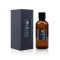 Essential Oil, Peppermint, 100 ml.