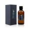 Essential Oil, Rosemary, 100ml.