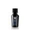 Essential Oil, Bug Away, 10 ml.