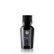 Essential Oil, Clear Breathing, 10 ml.