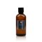Essential Oil, Eucalyptus, 100 ml.