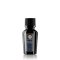 Essential Oil, Eucalyptus, 10 ml.