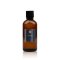 Essential Oil, Frankincense, 100ml.