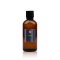 Essential Oil, Lavender, 100 ml.