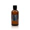 Essential Oil, Lemongrass, 100 ml.
