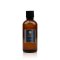 Essential Oil, Orange, 100ml.