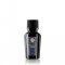 Essential Oil, Organic Lavender, 10ml.