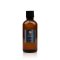 Essential Oil, Peppermint, 100 ml.