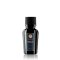 Essential Oil, Smoke Away, 10 ml.