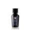 Essential Oil, Sweet Dream, 10 ml.