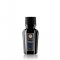Essential Oil, Well Being, 10 ml.