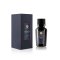 Essential Oil, Crystal Clarity, 10 ml.