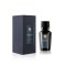 น้ำมันหอมระเหย Peppermint, 10 ml.