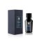 Essential Oil, Petitgrain, 10 ml.
