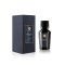 Essential Oil, Well Being, 10 ml.