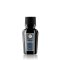 Essential Oil, Jasmine-Cananga, 10 ml.