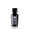 Essential Oil, Rose-Geranium, 10 ml.