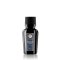 Essential Oil, Sandalwood-Orange, 10ml.