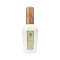 Eau De Toilette, Authentica Jasmine