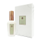 Eau De Toilette, Authentica Jasmine