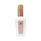 Eau De Toilette, Rose Blossom