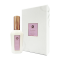 Eau De Toilette, Rose Blossom