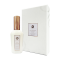 Eau De Toilette, Royal Frangipani