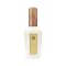 Eau De Toilette, Sandalwood Orange