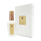 Eau De Toilette, Sandalwood Orange