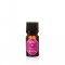 Essential Oil, Boost Up, 10 ml.