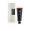 After Shave Cream, 40 ml