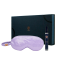 Eye Mask, Lavender