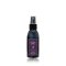 Floral Water, Lavender