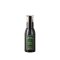 Rosemary-Eucalyptus Hair Tonic