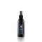 Bergamot Daily Moisturizing Hair Serum
