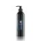 Conditioner, Lemongrass, 500ml.