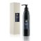 Conditioning Shampoo Bergamot Daily Moisturizing 220 ml