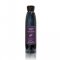 Conditioning Shampoo, Lavender-Chamomile 220 ml