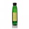 Conditioning Shampoo, Lemongrass