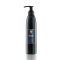 Conditioning Shampoo, Rice Volumizing, 220ml.