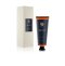 Hand Cream, Oriental Wood, 40ml.