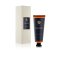 Hand Cream, Sandalwood-Orange, 40ml.